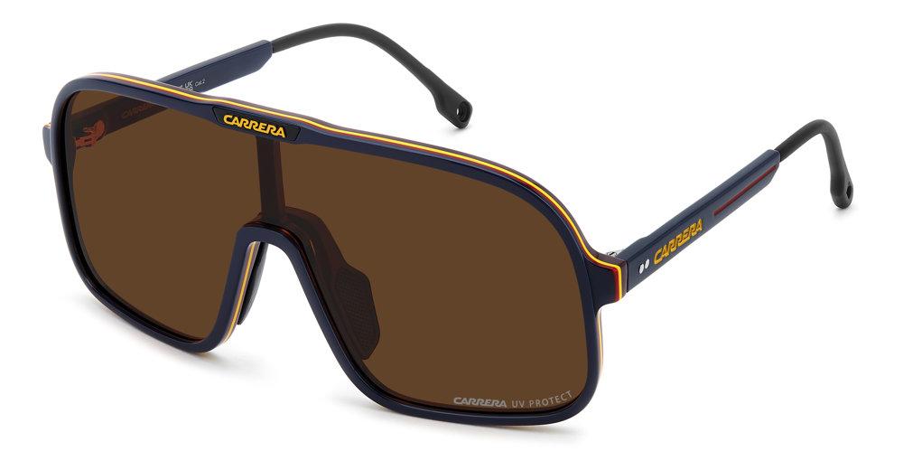 Carreera CSPORT11 Sunglasses