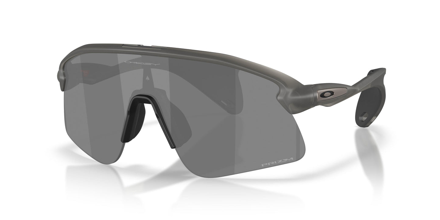 Oaakley Stunt Devil S 9518 Sunglasses
