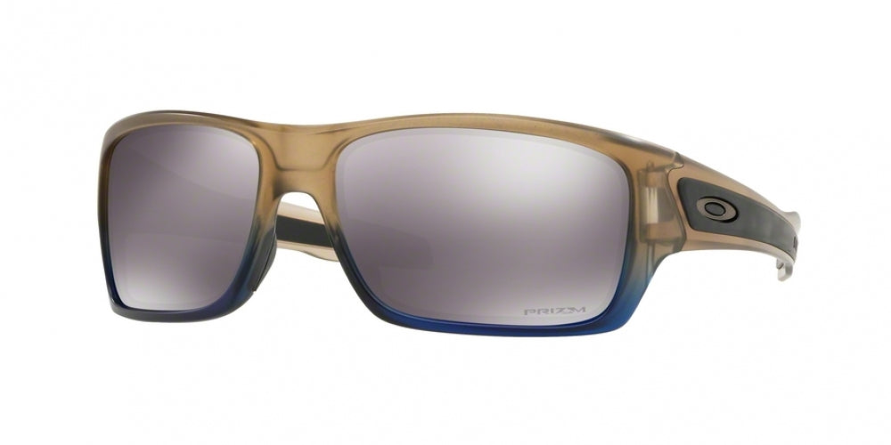 Oaakley Turbine 9263 Sunglasses