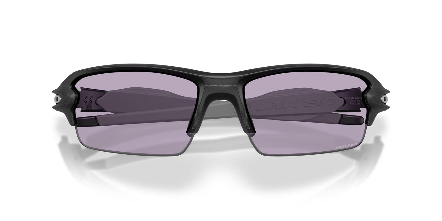 Oaakley Flak 2.0 9271 Sunglasses