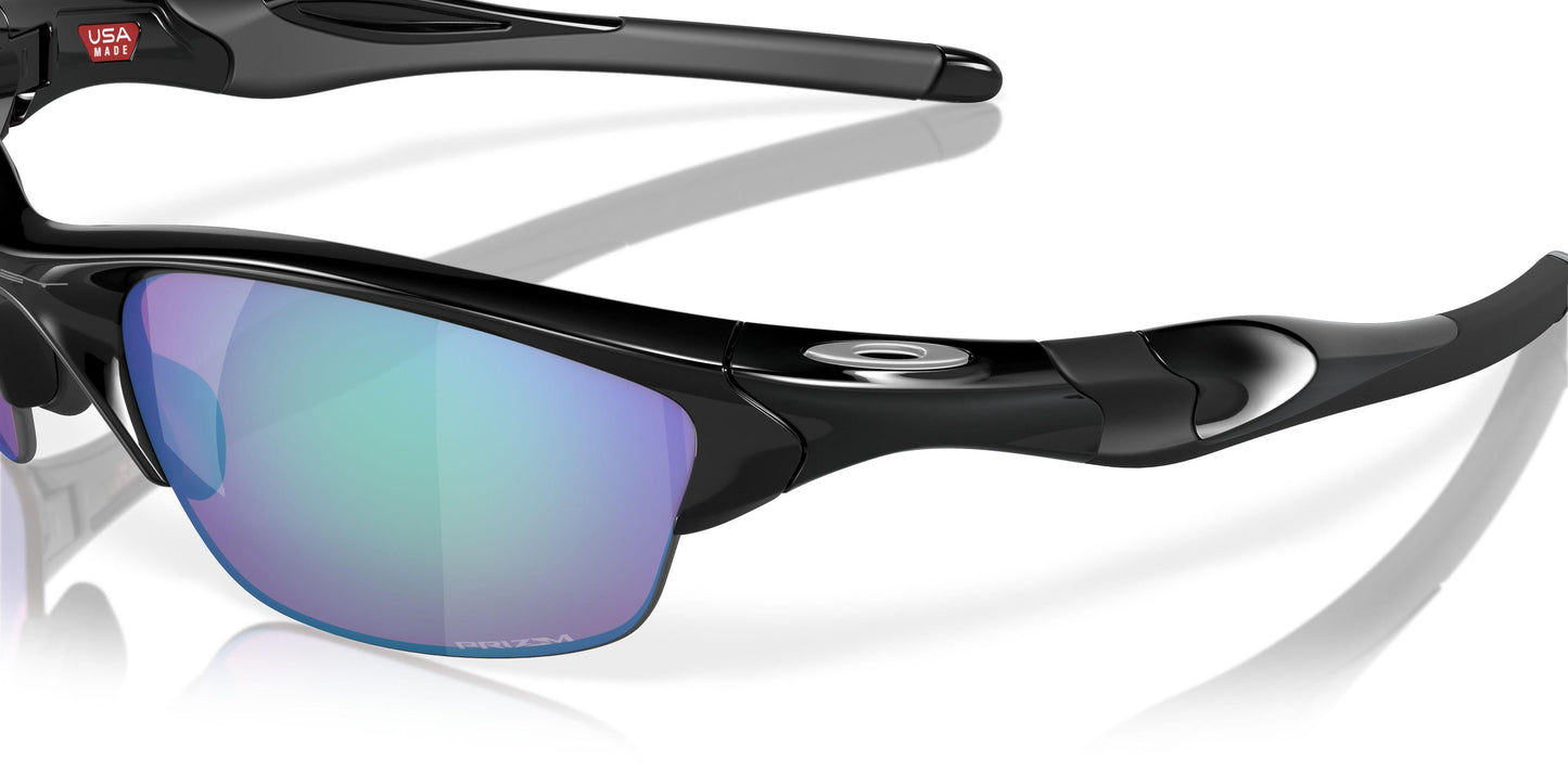 Oaakley Half Jacket 2.0 9153 Sunglasses
