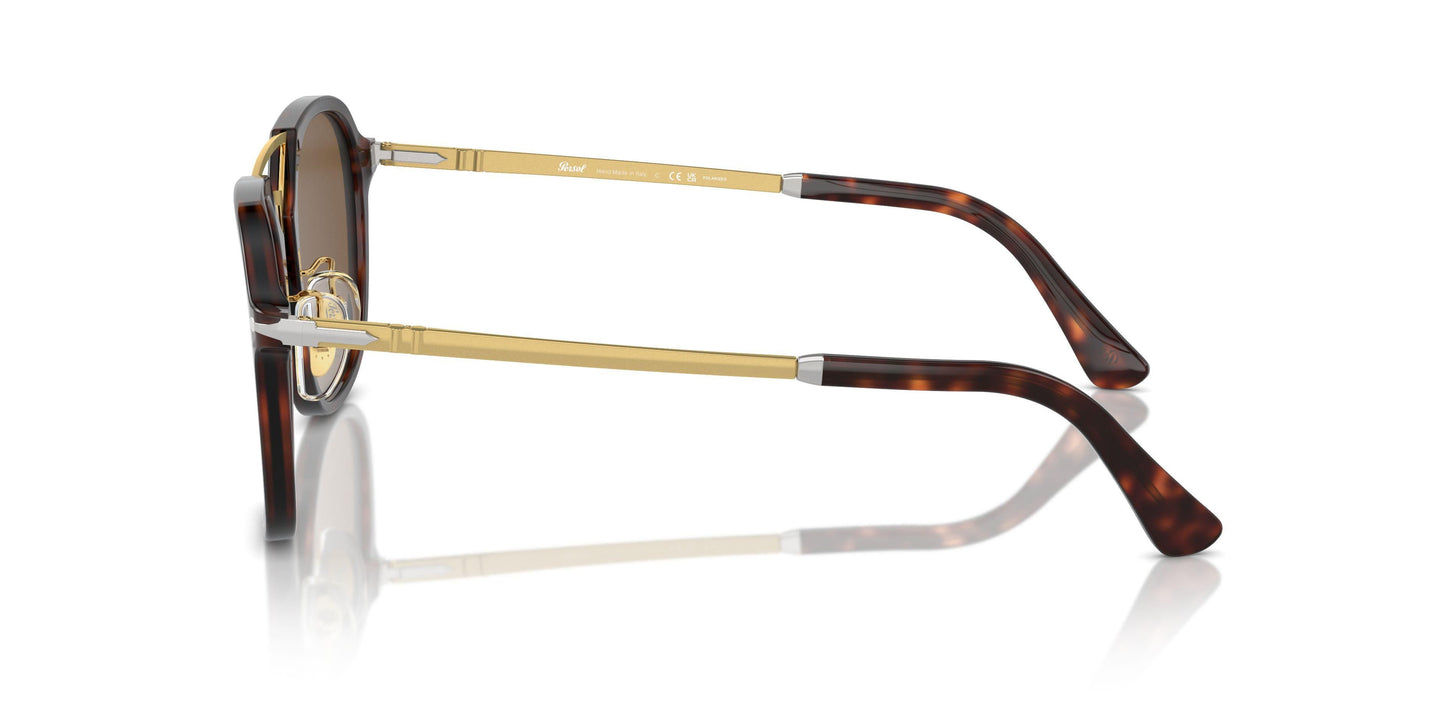 Persol 3352S Sunglasses
