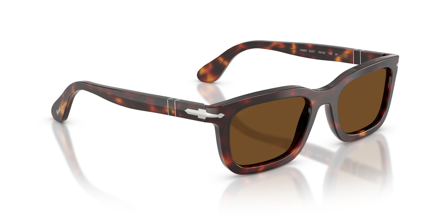 Persol 3396S Sunglasses
