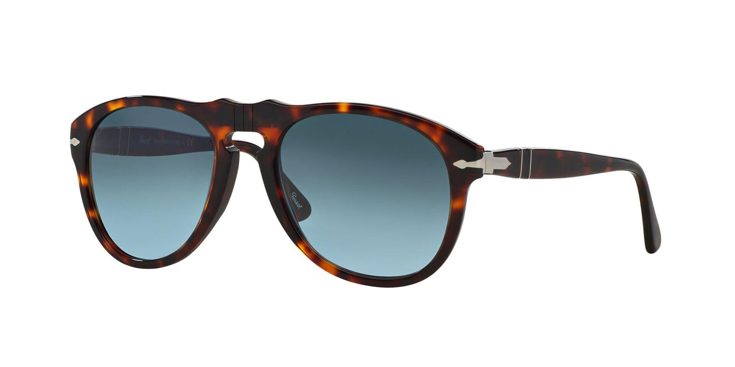 Persol 0649 Sunglasses