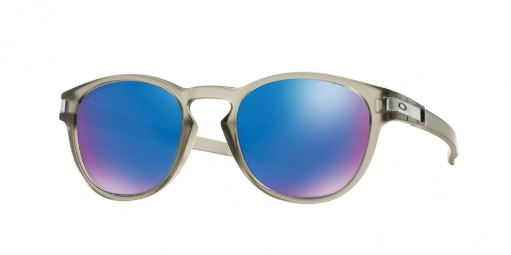 Oaakley Latch 9265 Sunglasses
