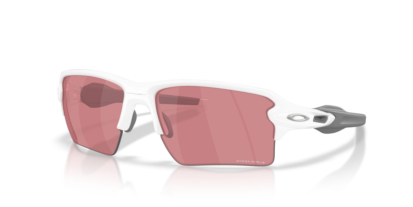 Oaakley Flak 2.0 Xxl 9488 Sunglasses