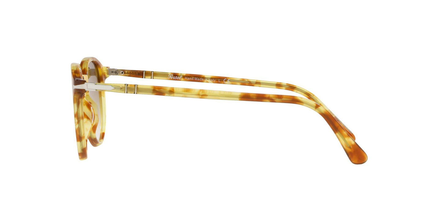 Persol 3210S Sunglasses