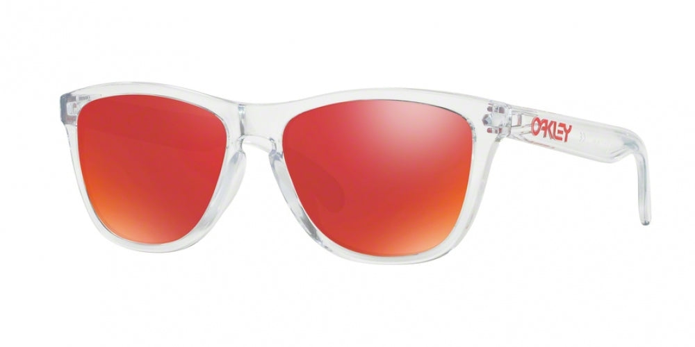Oaakley Frogskins 9245 Sunglasses