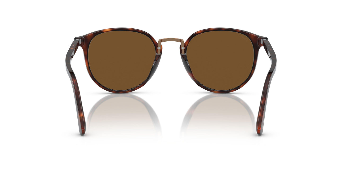 Persol 3210S Sunglasses