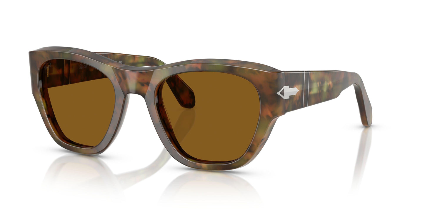 Persol 0054S Sunglasses