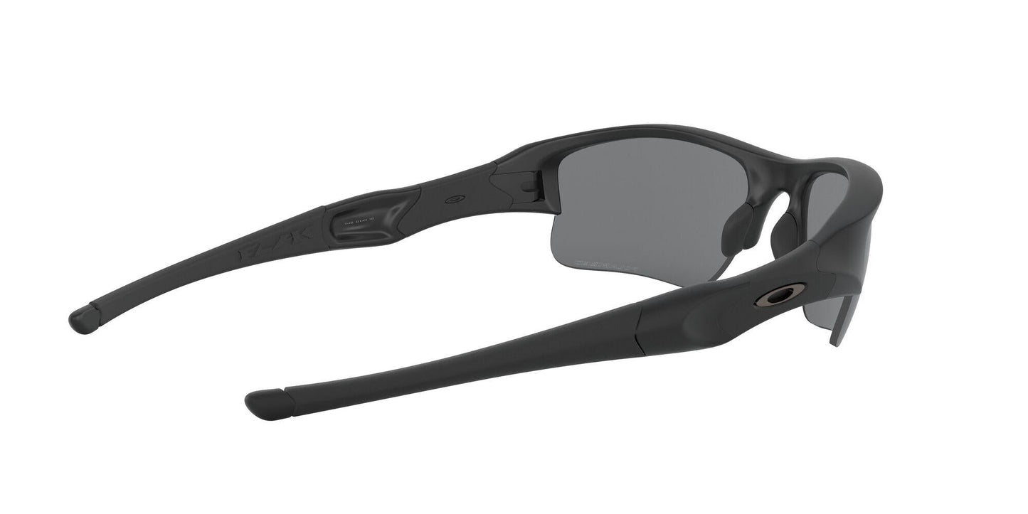 Oaakley Flak Jacket Xlj 9009 Sunglasses