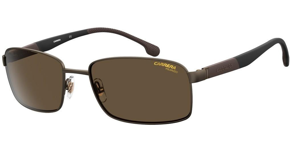 Carreera 8037 Sunglasses