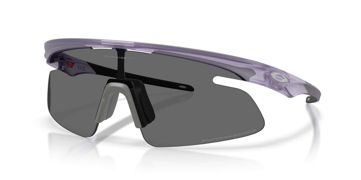 Oaakley Rslv Lite 9527D Sunglasses