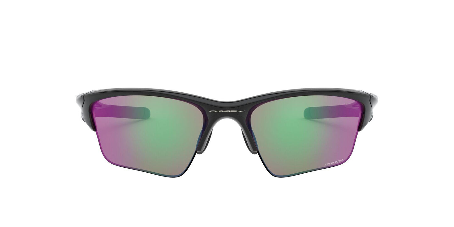 Oaakley Half Jacket 2.0 Xl 9154 Sunglasses