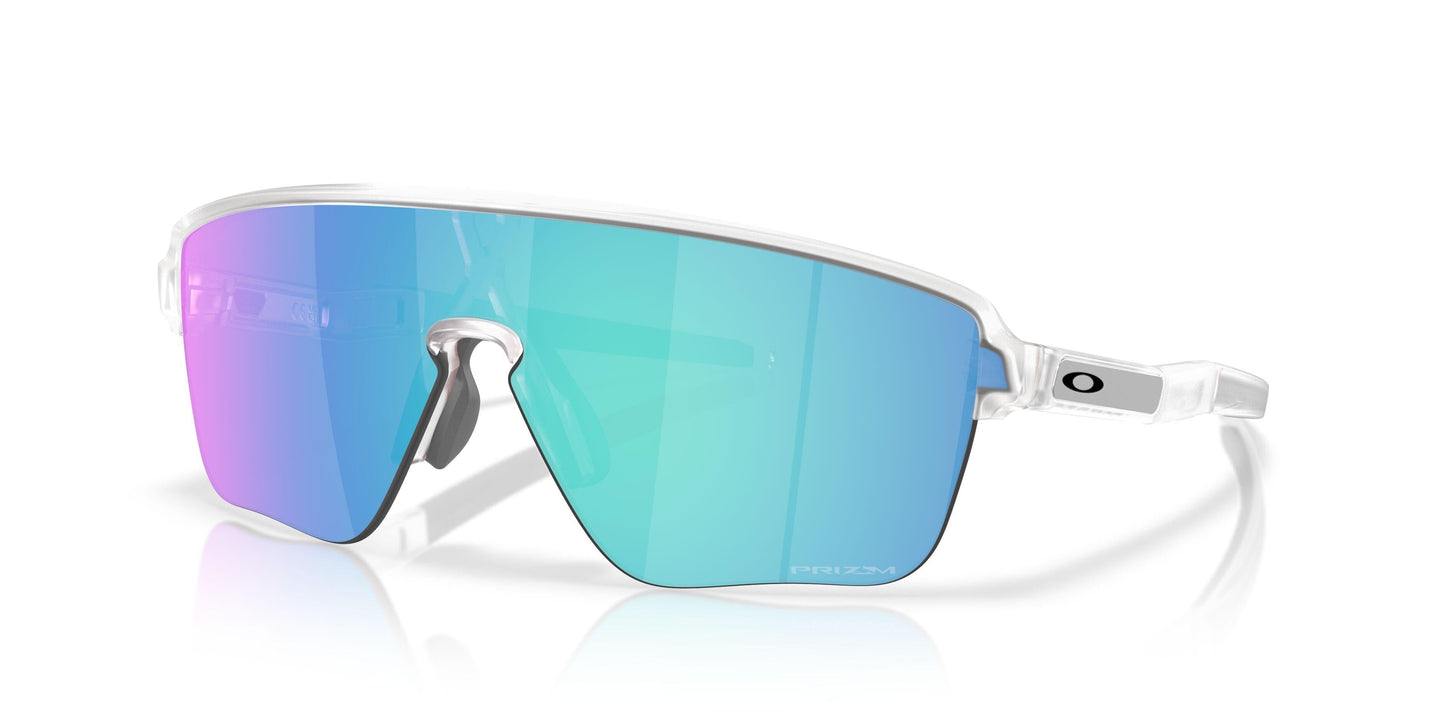 Oaakley Corridor Sq 9415 Sunglasses