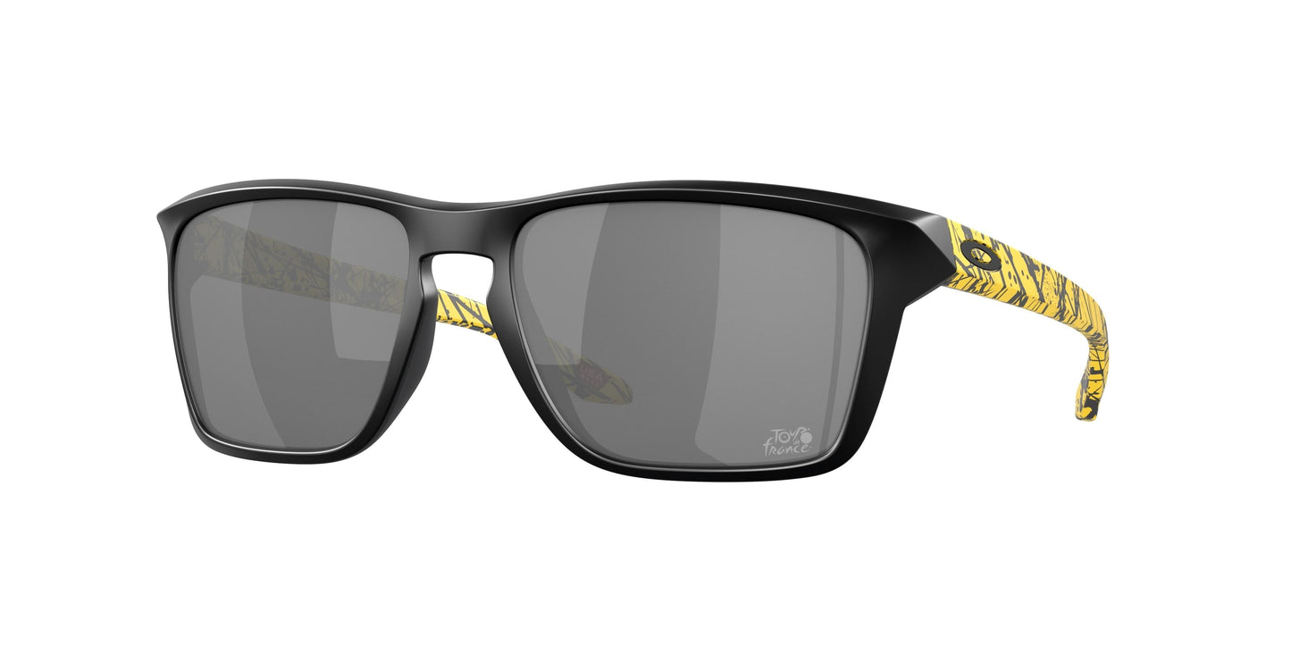 Oaakley Sylas 9448 Sunglasses