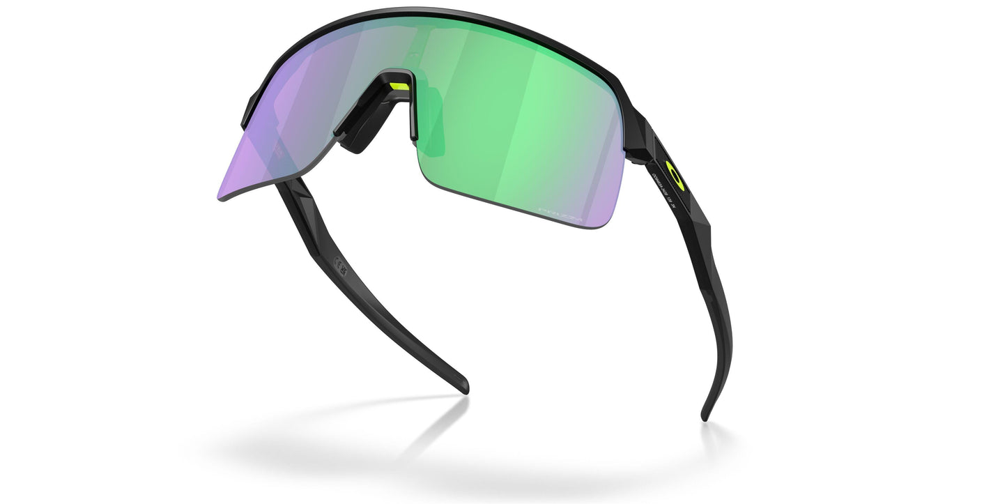 Oaakley Sutro Lite 9463A Sunglasses