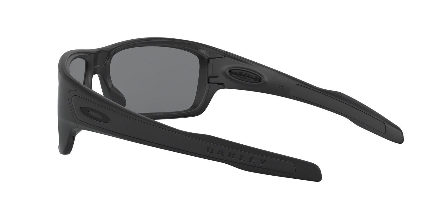 Oaakley Turbine 9263 Sunglasses