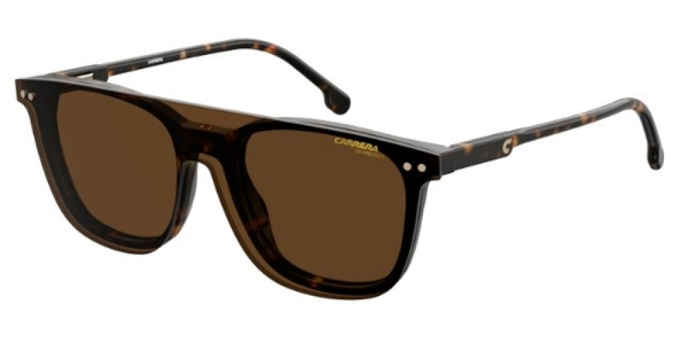 Carreera 2023T Sunglasses