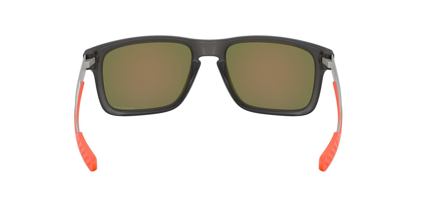 Oaakley Holbrook Mix 9384 Sunglasses