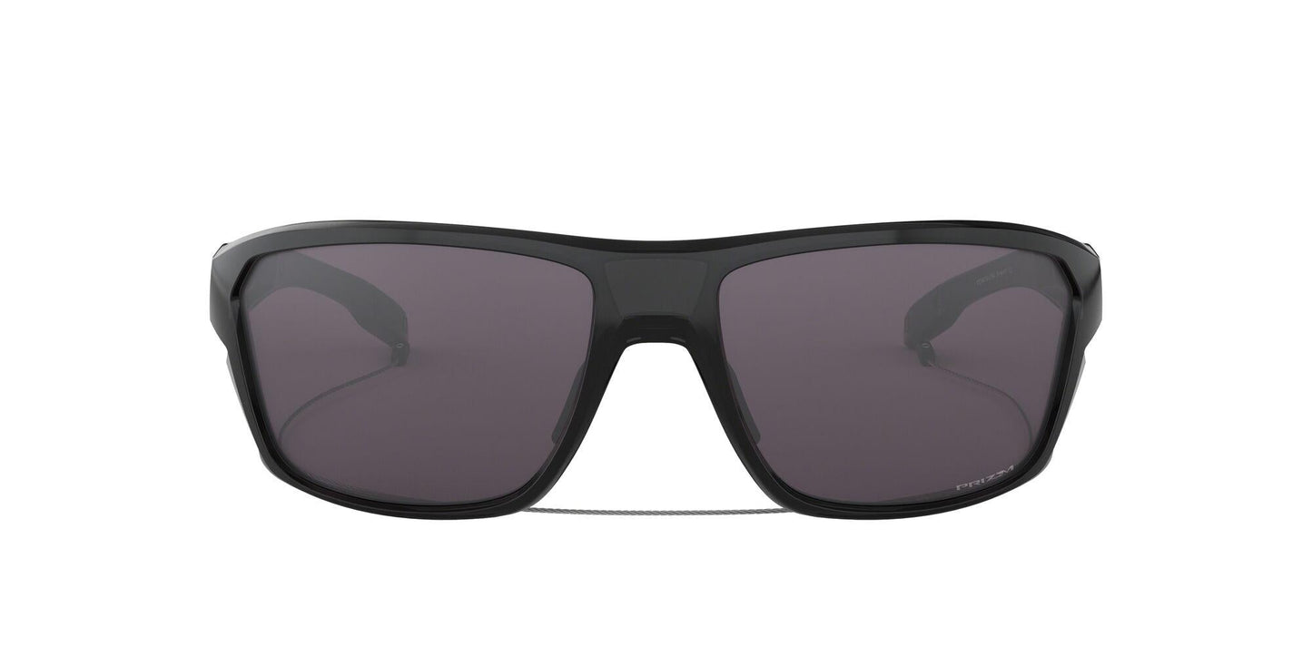 Oaakley Split Shot 9416 Sunglasses