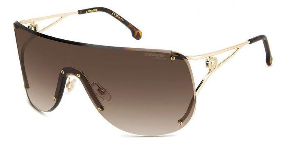 Carreera 3006 Sunglasses