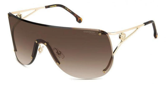 Carreera 3006 Sunglasses