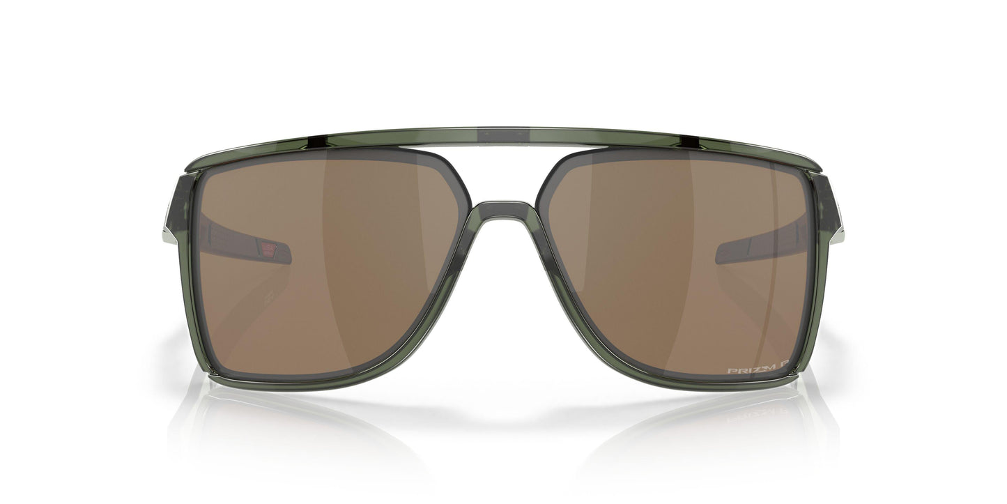 Oaakley Castel 9147 Sunglasses