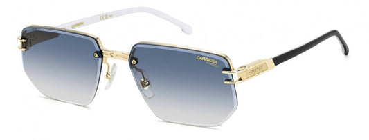 Carreera 1070 Sunglasses