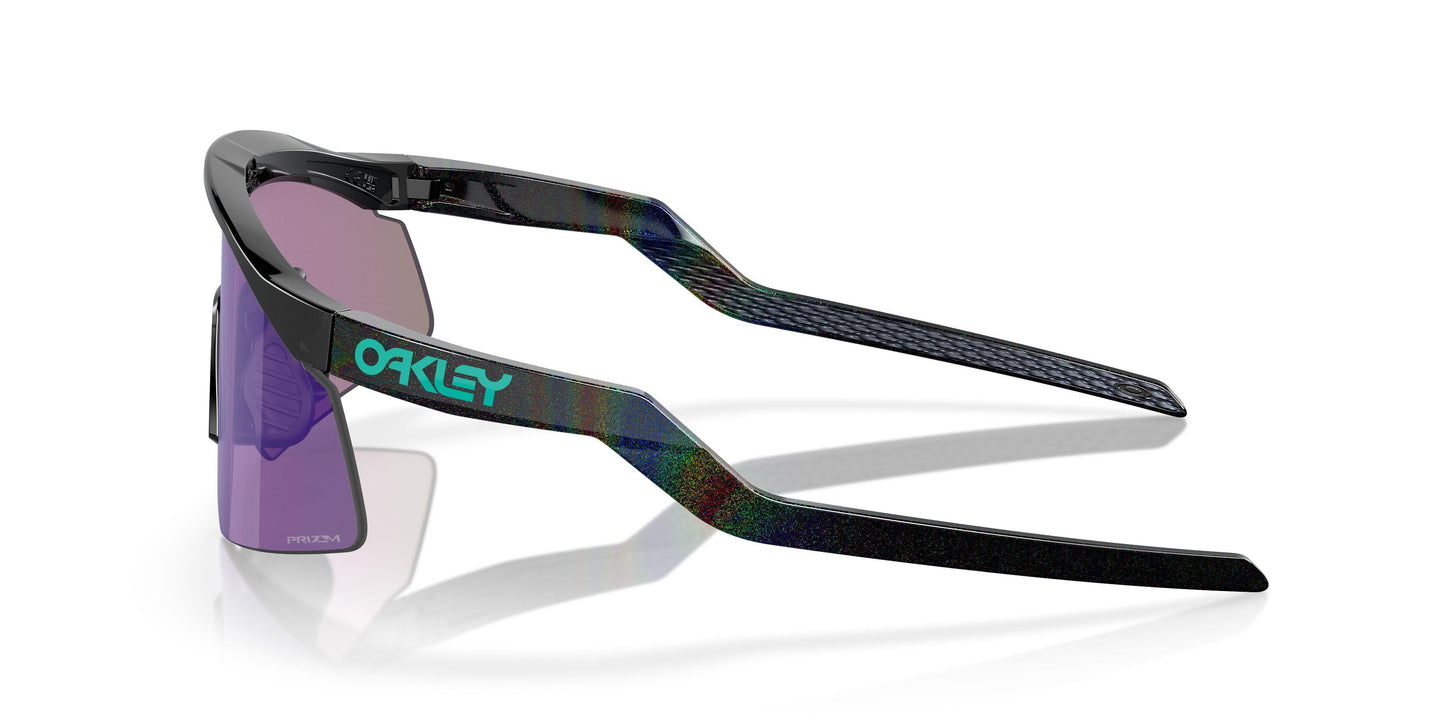 Oaakley Hydra 9229 Sunglasses
