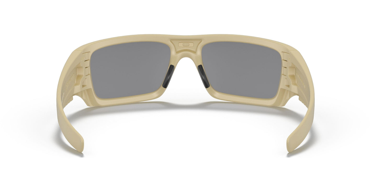 Oaakley Det Cord 9253 Sunglasses