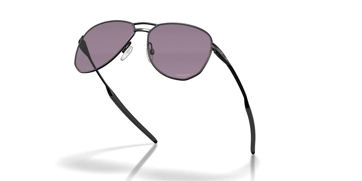 Oaakley Contrail 4147 Sunglasses