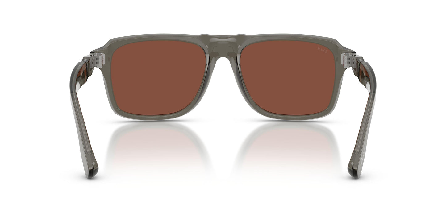 Persol 8002S Sunglasses