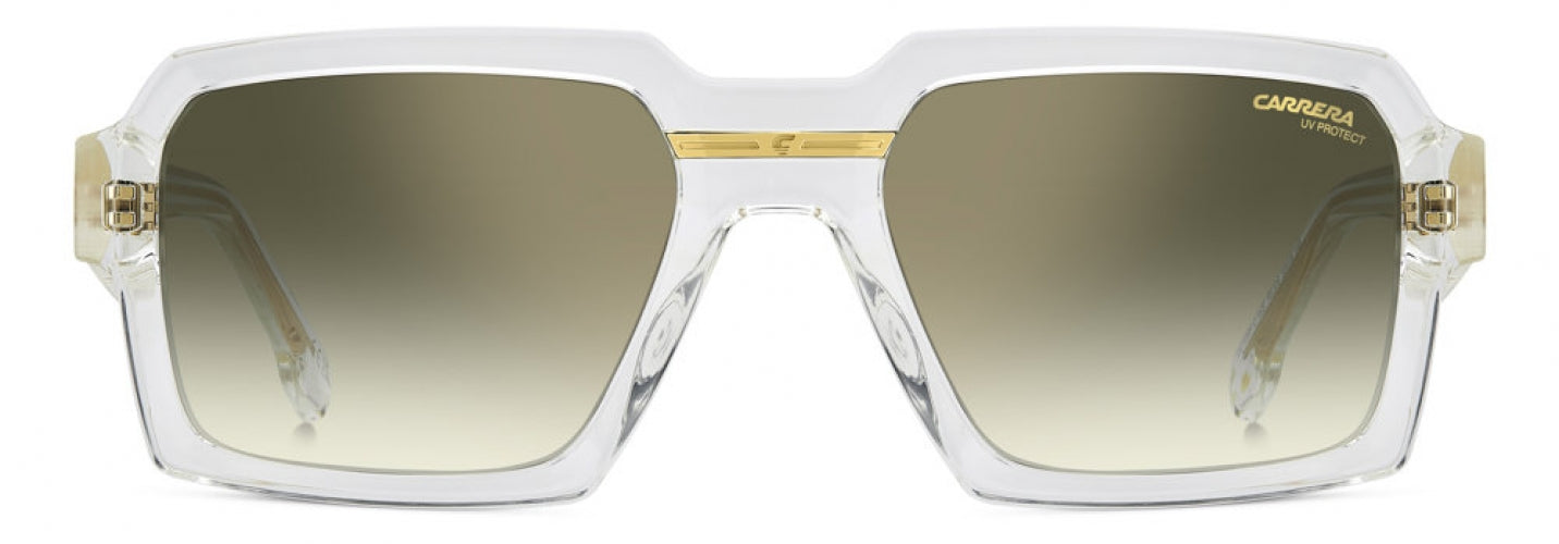 Carreera VICTORYC15 Sunglasses