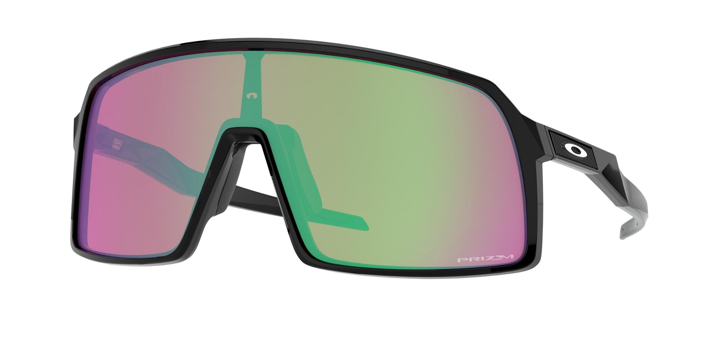 Oaakley Sutro 9406 Sunglasses