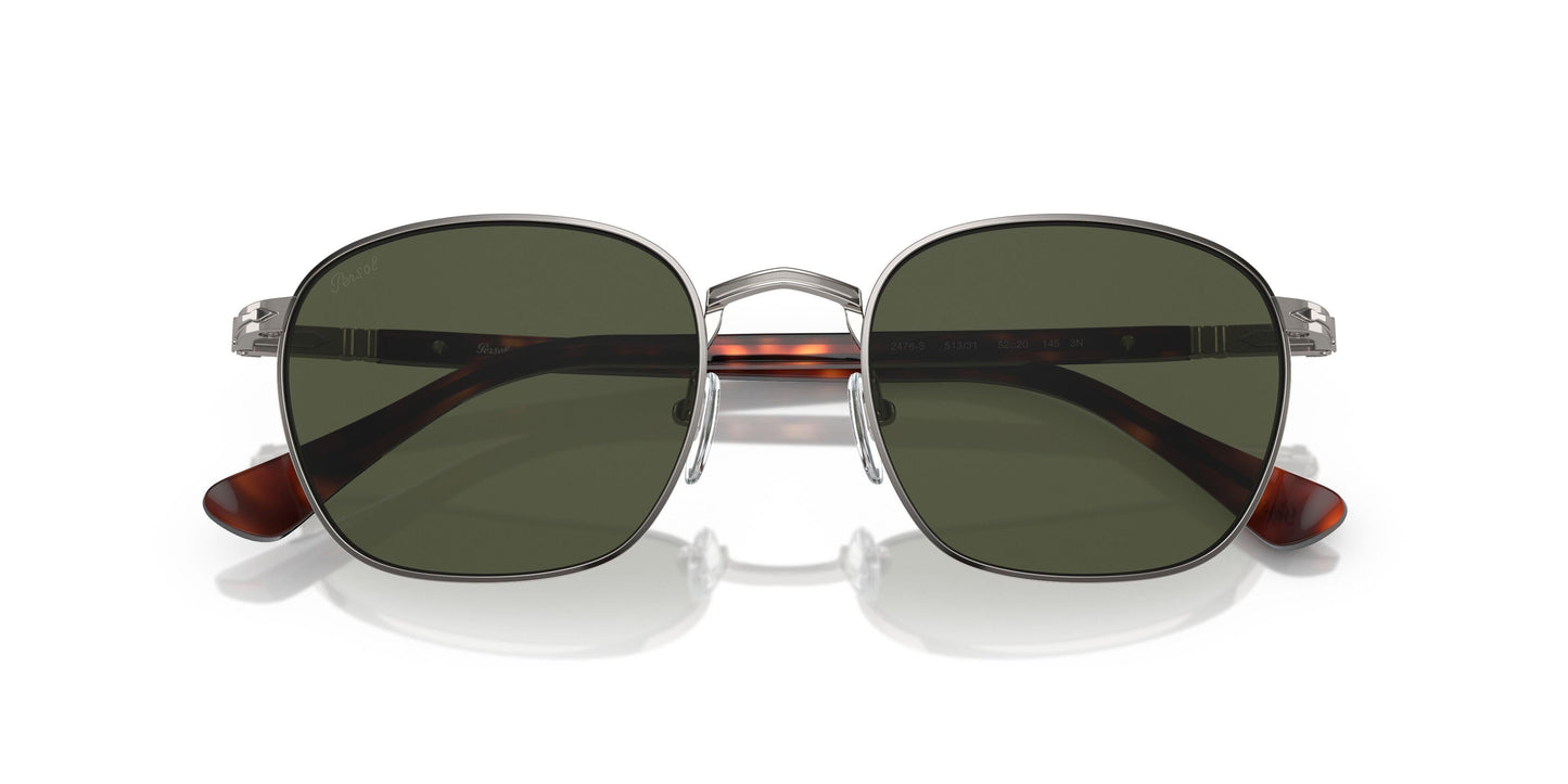 Persol 2476S Sunglasses