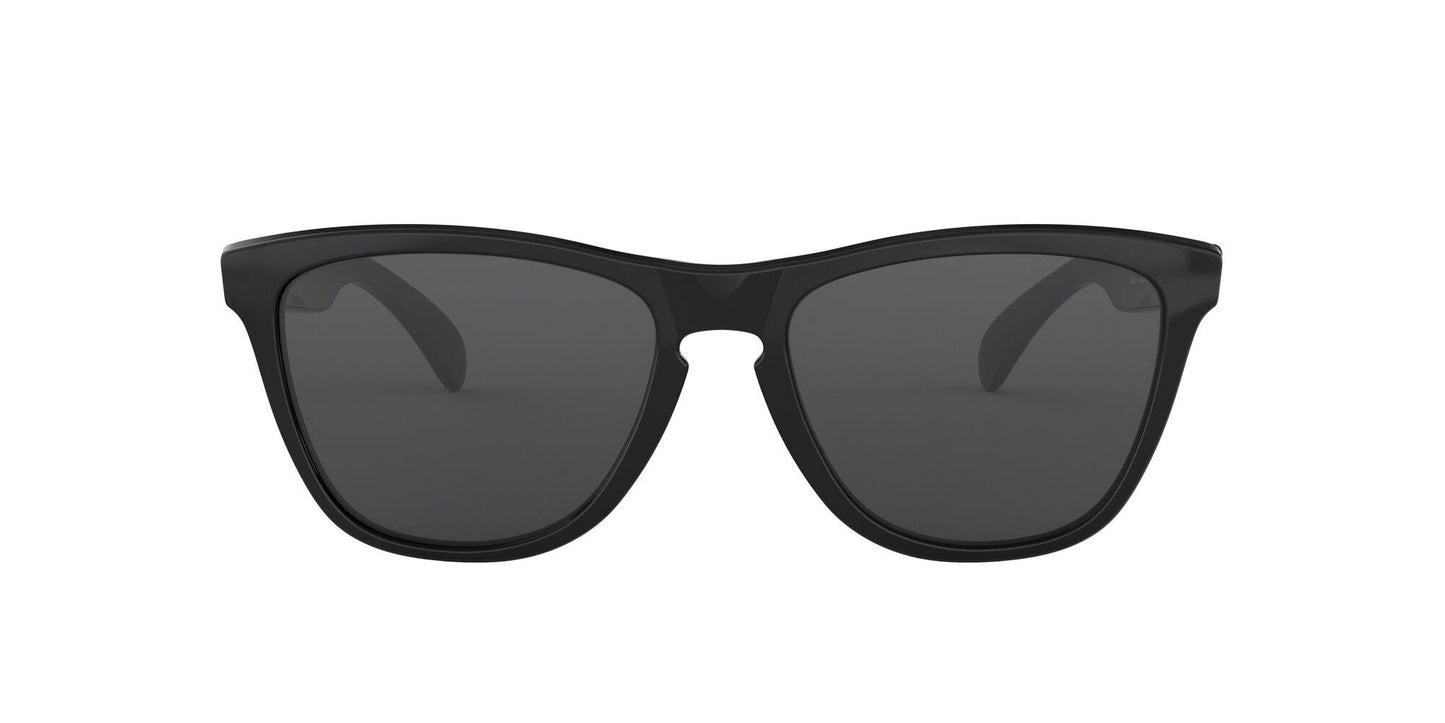 Oaakley Frogskins 9245 Sunglasses