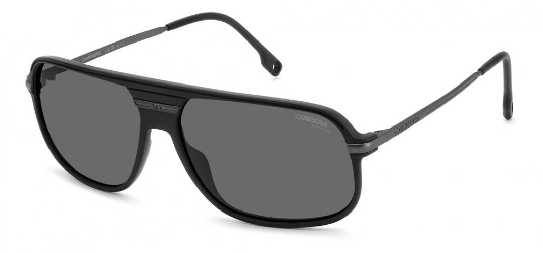 Carreera CSPORT10 Sunglasses