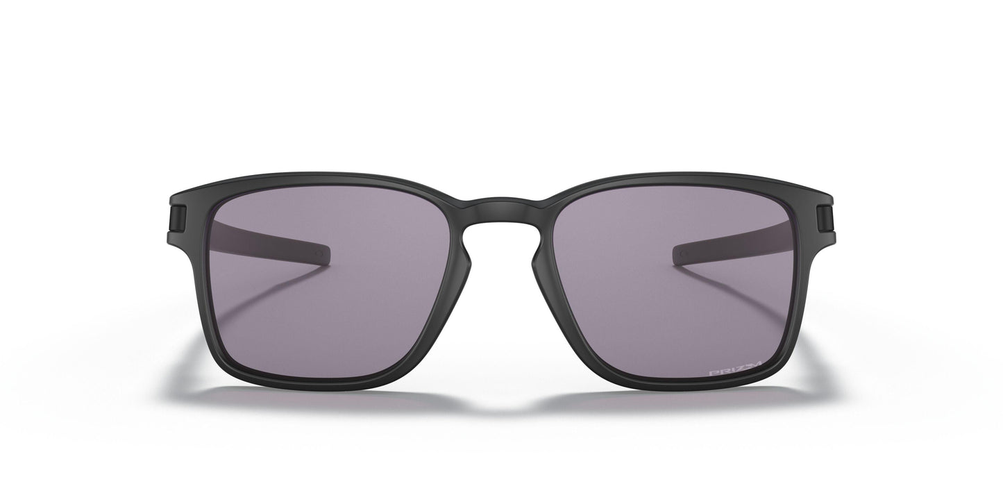 Oaakley Latch Sq 9358 Sunglasses