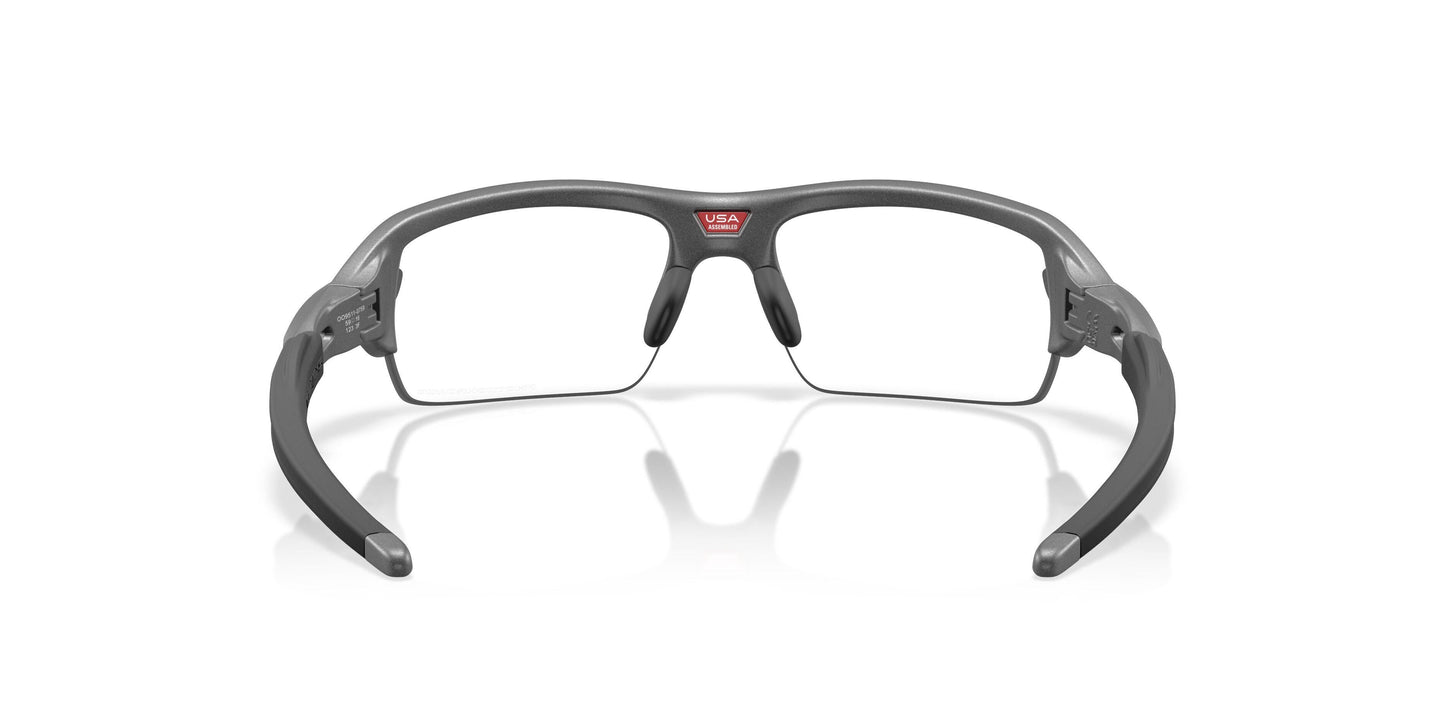 Oaakley Flak 2.0 S 9511 Sunglasses