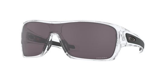 Oaakley Turbine Rotor 9307 Sunglasses