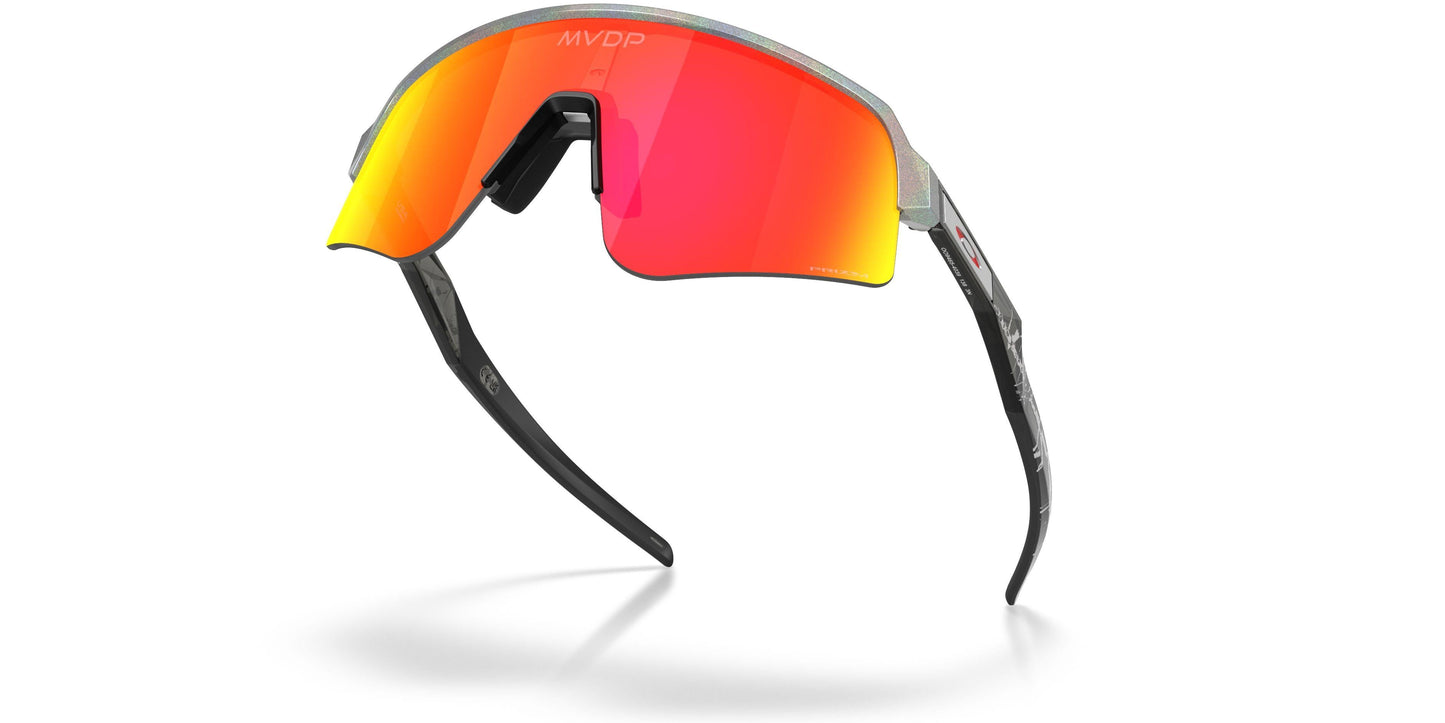 Oaakley Sutro Lite Sweep 9465 Sunglasses