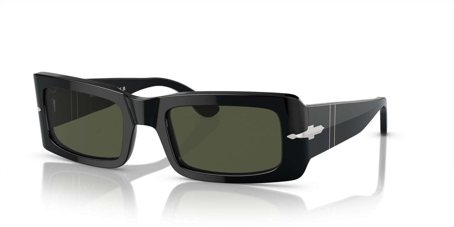Persol Francis 3332S Sunglasses