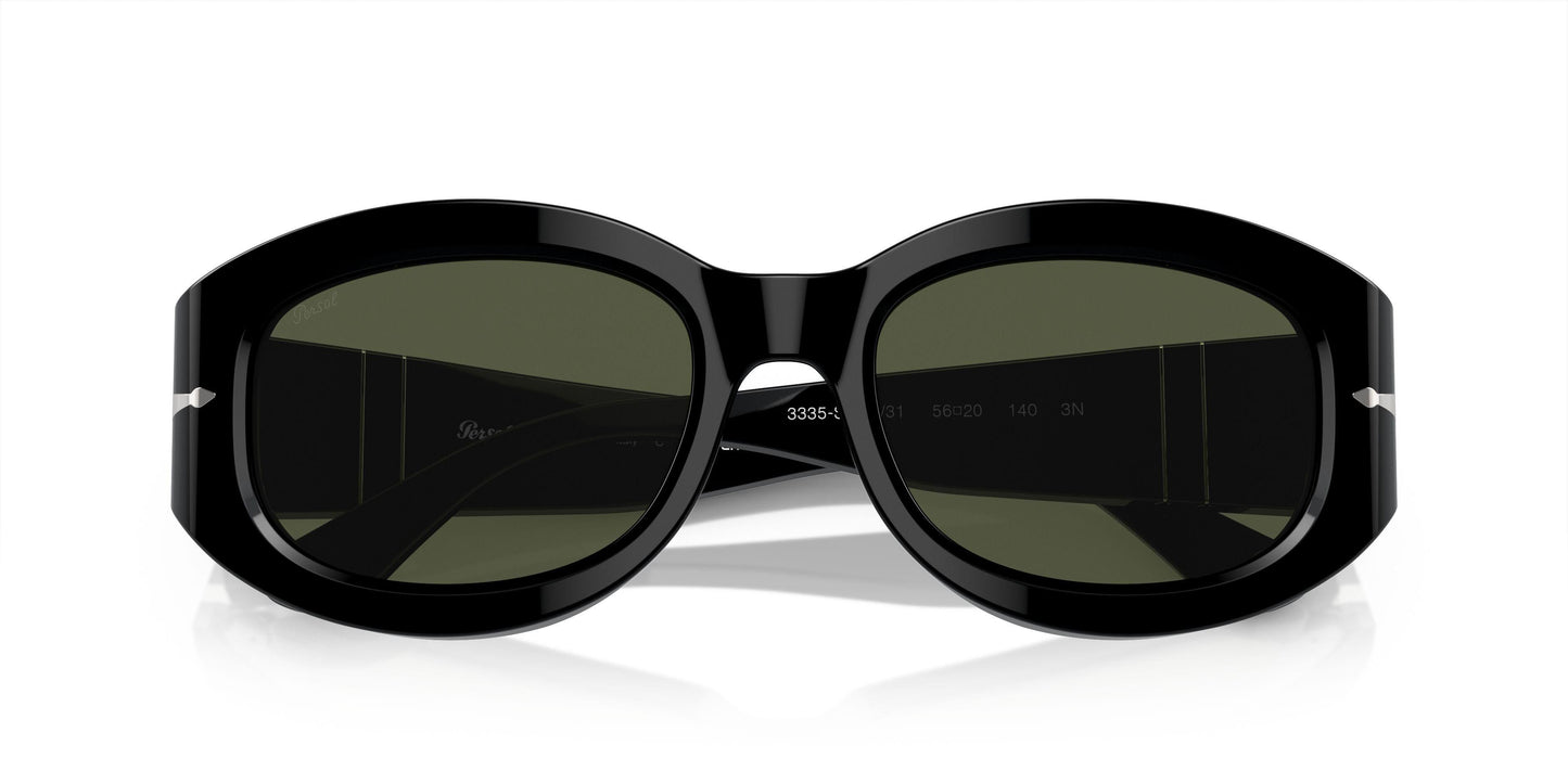 Persol 3335S Sunglasses