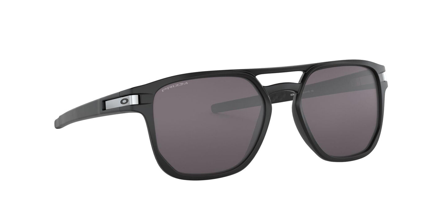 Oaakley Latch Beta 9436 Sunglasses