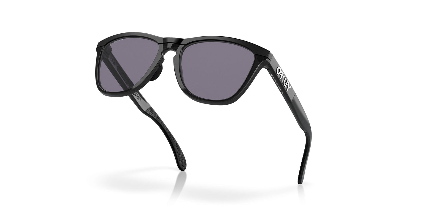 Oaakley Frogskins Range A 9284A Sunglasses