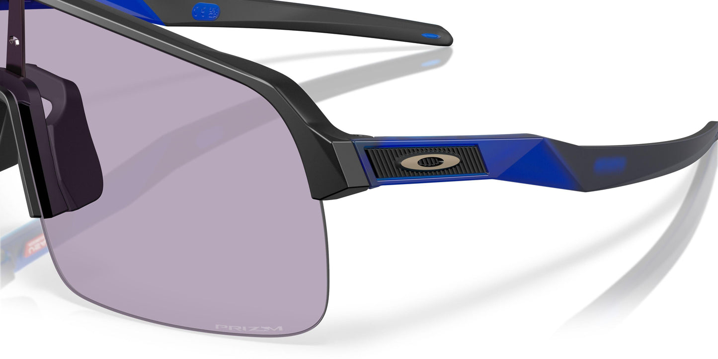Oaakley Sutro Lite 9463A Sunglasses