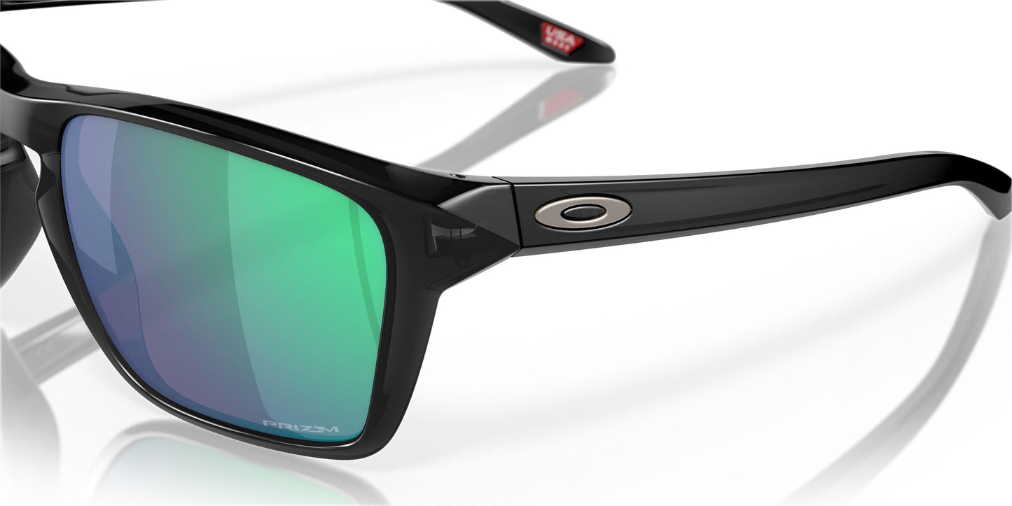 Oaakley Sylas 9448 Sunglasses
