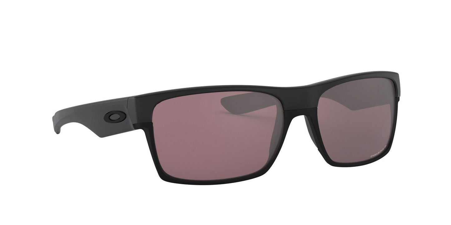 Oaakley Twoface 9189 Sunglasses