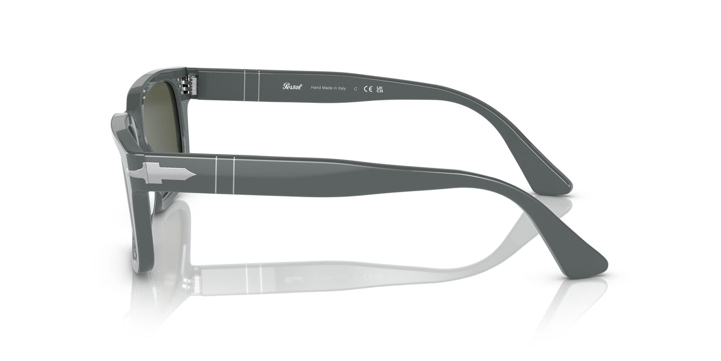 Persol 3272S Sunglasses